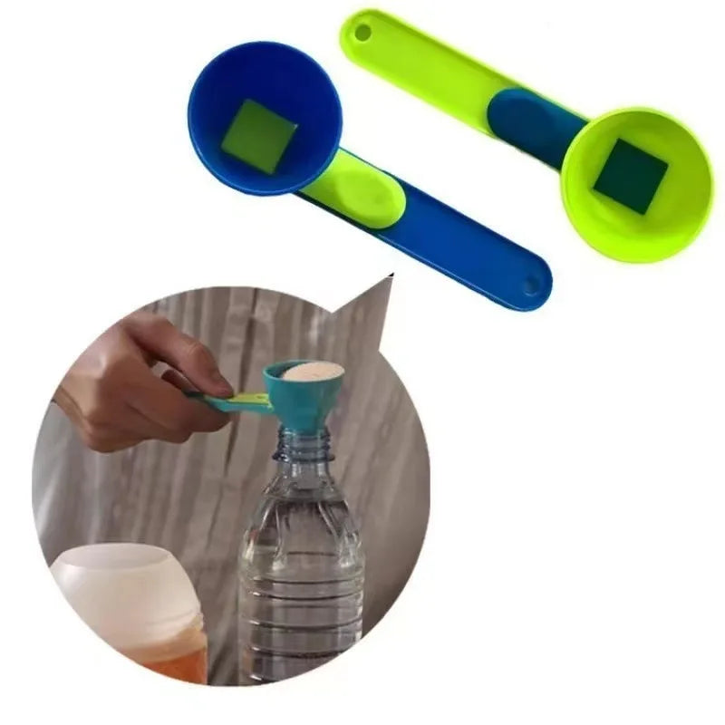 Protein Pal