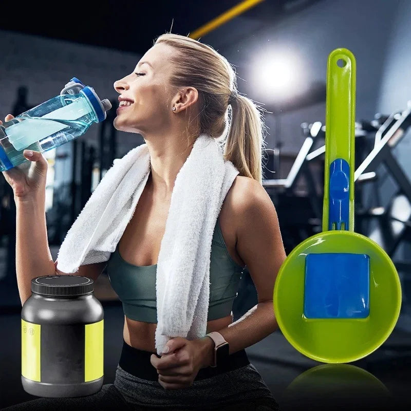 Protein Pal