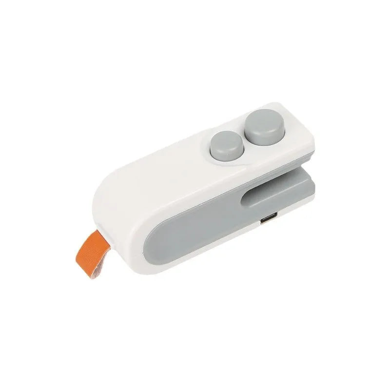 Mini Rechargeable Bag Sealer
