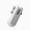 Mini Rechargeable Bag Sealer